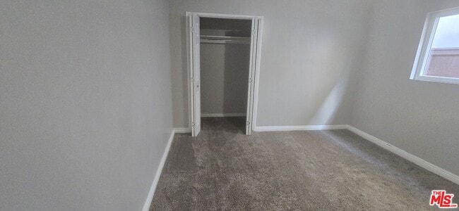 Building Photo - 2221 Bataan Rd