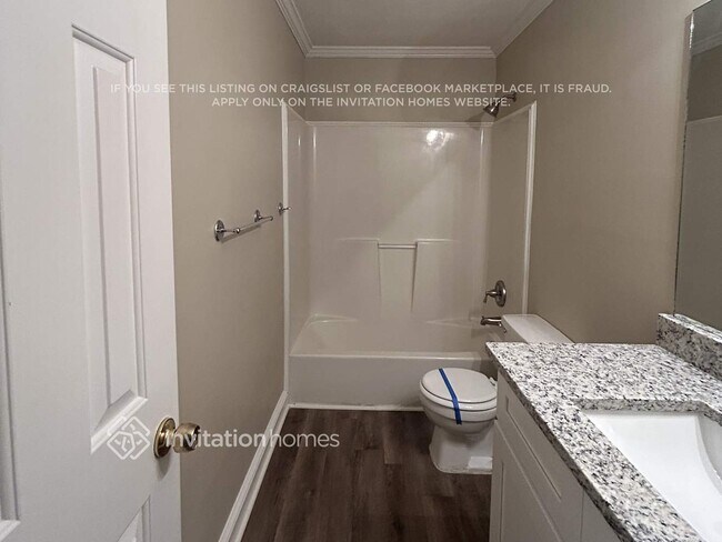 Building Photo - 223 Indian Creek Dr