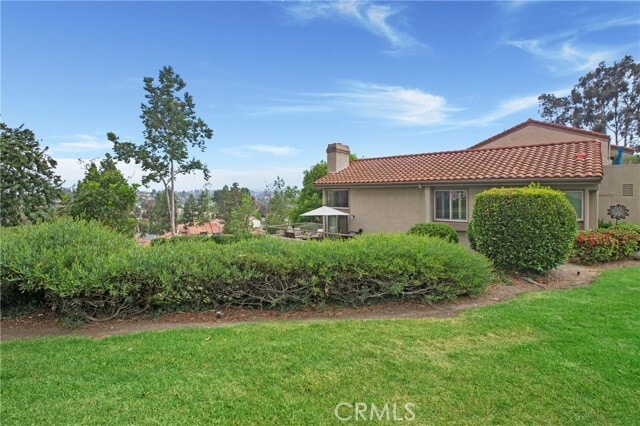 Building Photo - 26685 Dulcinea