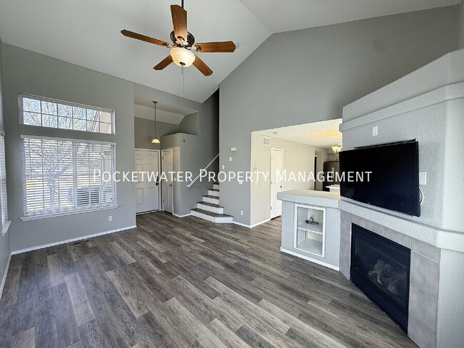 Building Photo - 6270 Snowberry Ave