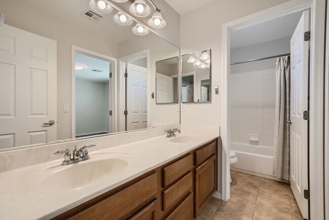 Building Photo - 788 Tillis Pl