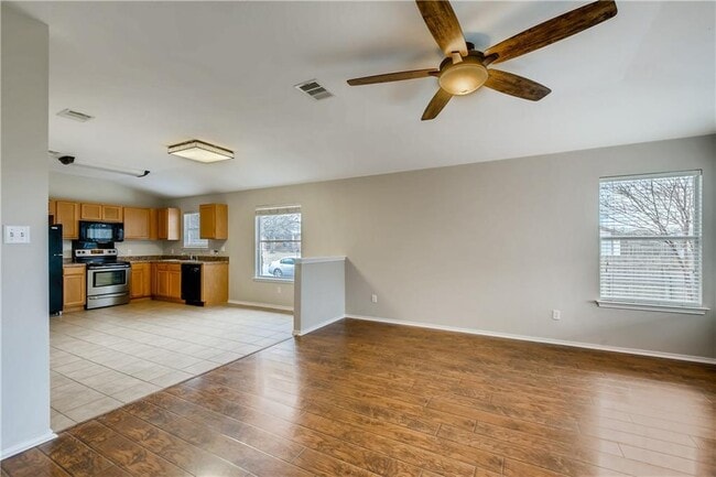 Building Photo - 229 Killian Loop