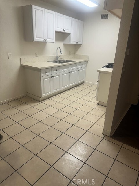 Building Photo - 811 Java Ave