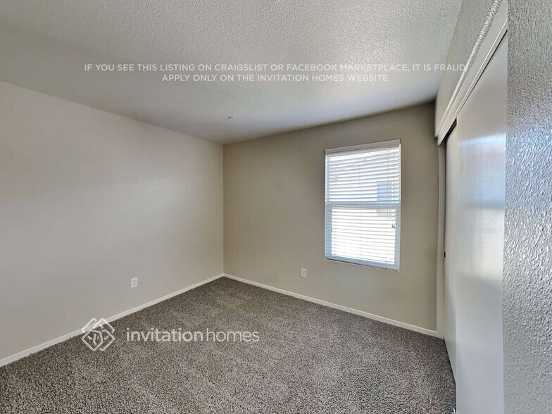 Building Photo - 8925 Robbins Rd