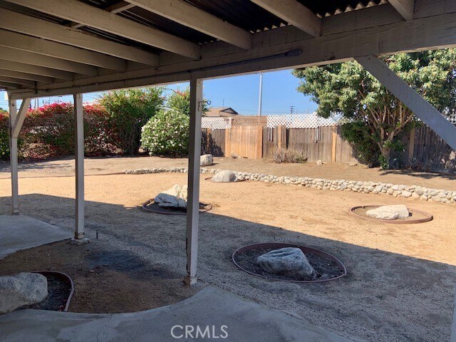 Building Photo - 8853 Stardust Ln