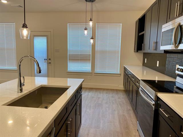 Building Photo - 7330 Bree Ct