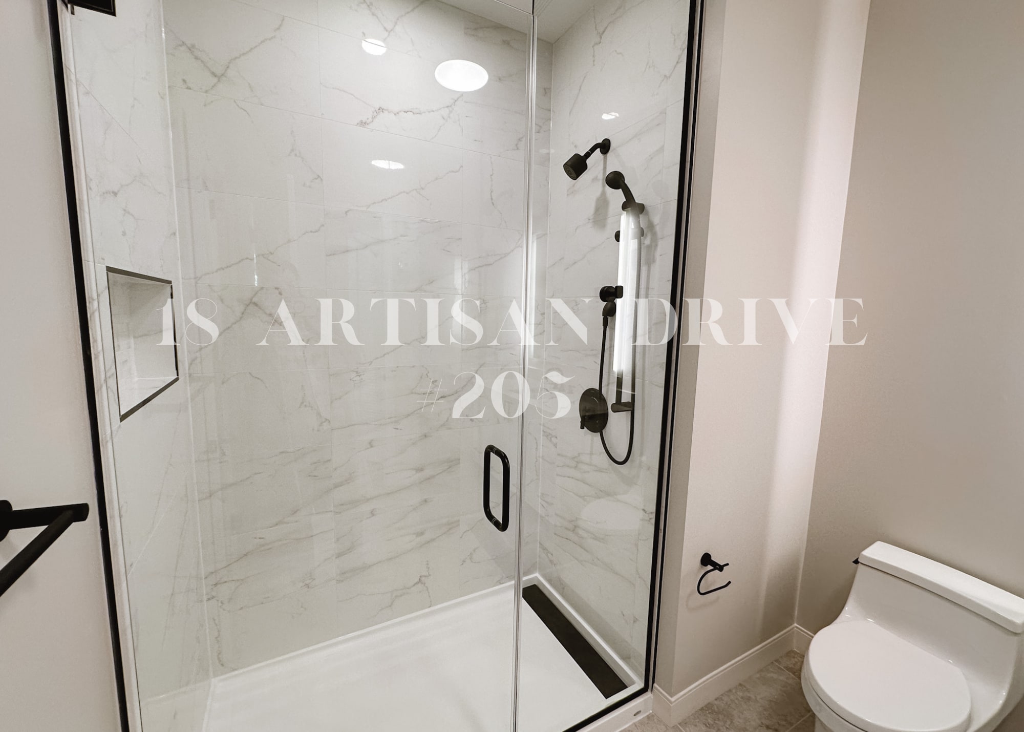 Building Photo - 18 Artisan Dr