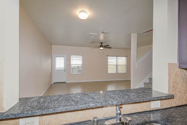 Building Photo - 29704 Sullivan Oaks Dr