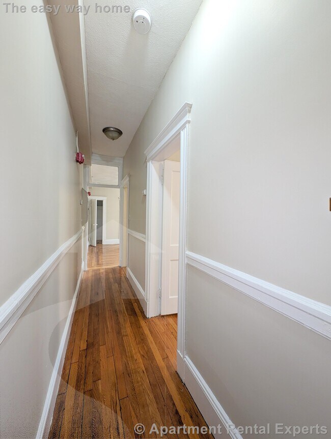 Building Photo - 77 Hancock St