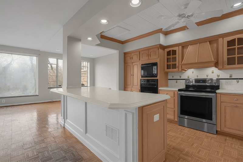 Building Photo - 2731 Charing Rd