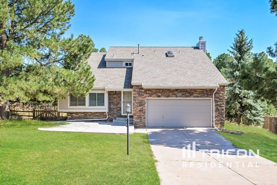 Primary Photo - 9734 E Villasur Ct