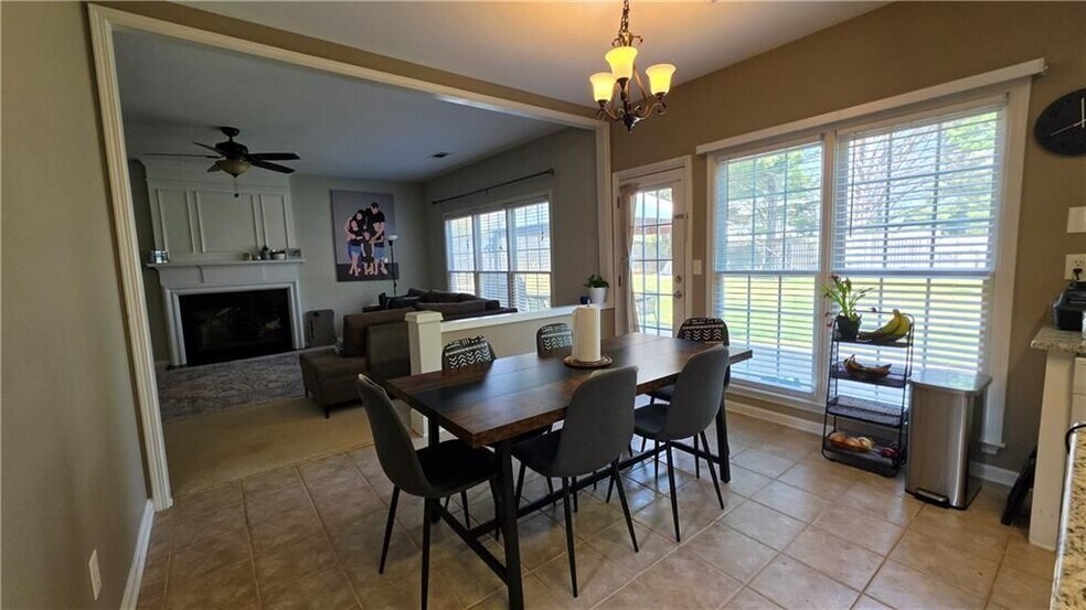 Building Photo - 7430 Newstead Dr