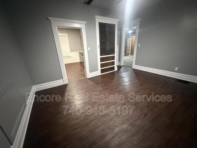 Building Photo - 202 Central Ave