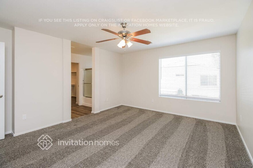 Building Photo - 1354 S Longspur Ln