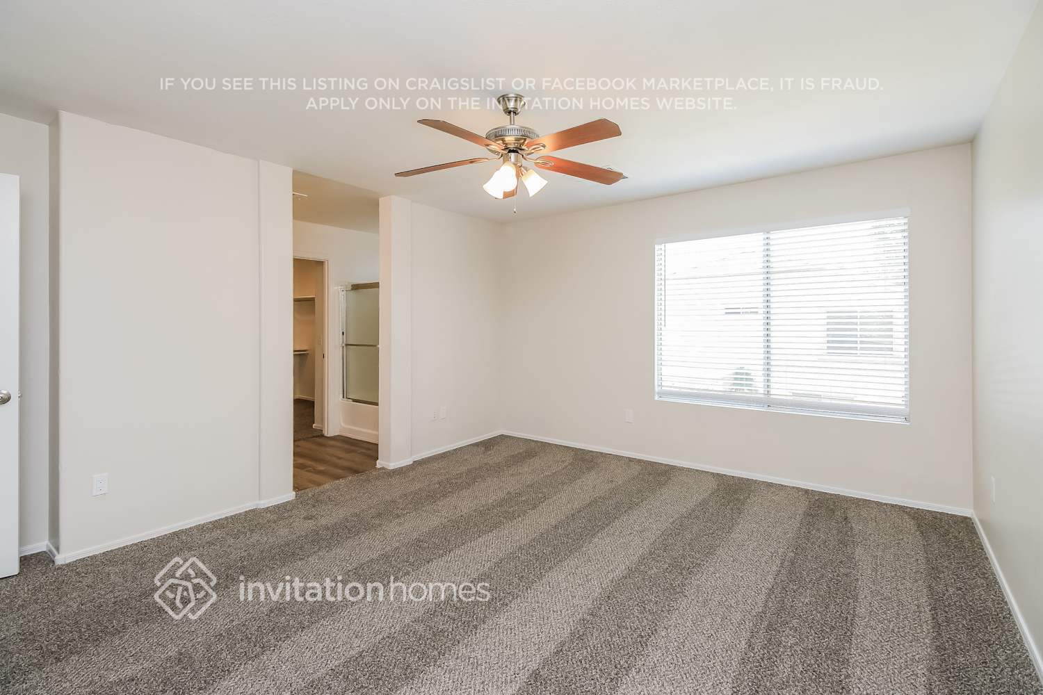 Building Photo - 1354 S Longspur Ln