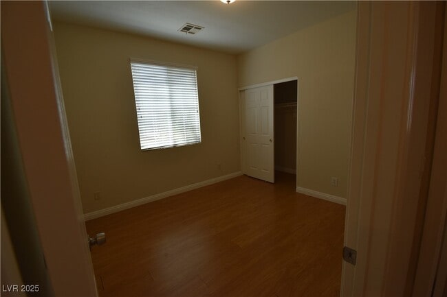 Building Photo - 4320 Hera Temple Ave