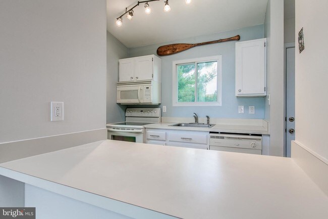 Building Photo - 10286 White Pelican Way