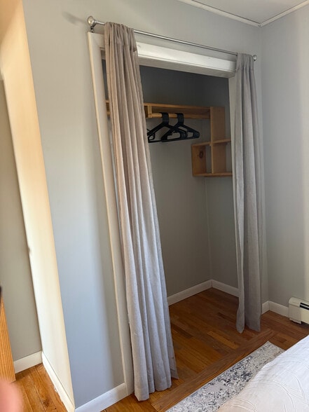 Building Photo - 15 Emeritus St