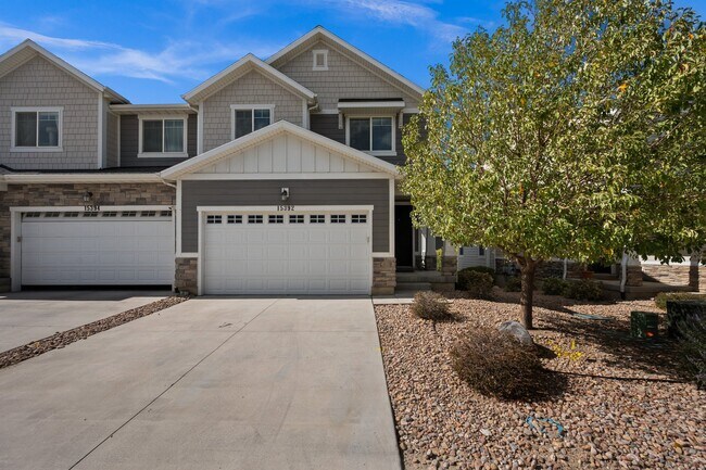 Building Photo - 15392 S Skyraider Ln