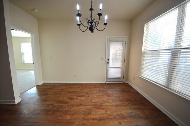 Building Photo - 2119 Baywood Tree Ln SW