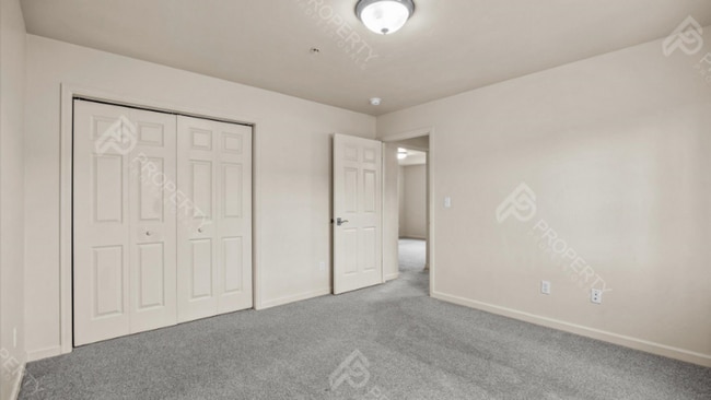 Building Photo - Don't miss an opportunity to live at the well kept Wind River Apartments in Rifle!