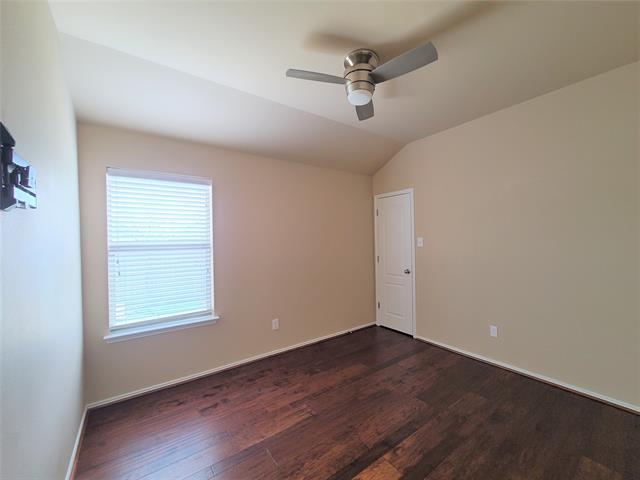 Building Photo - 6256 Chalk Hollow Dr