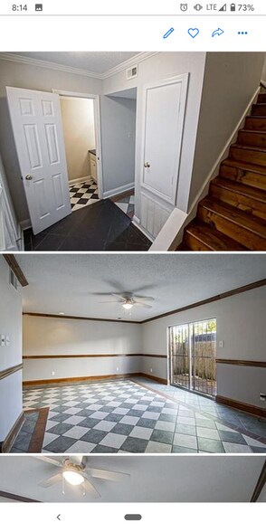 Building Photo - 5240 Quincy St