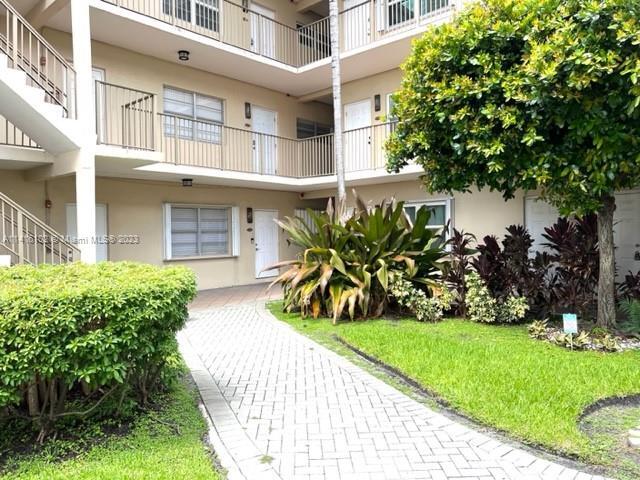 Building Photo - 2600 S Ocean Dr
