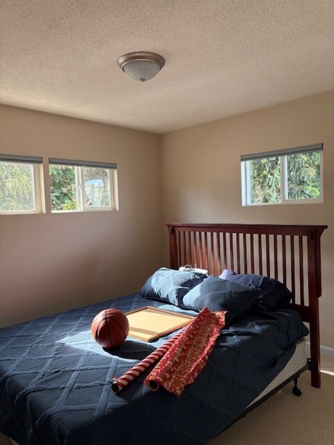 Bed room 2 - 2421 Carnegie Ln