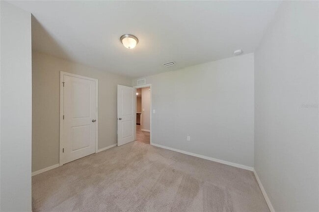 Building Photo - 9143 Aegean Cir