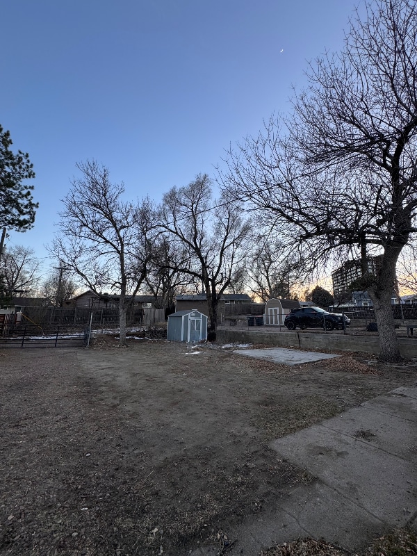 Building Photo - 2021 Airport Rd