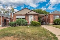 Building Photo - 6605 Kahns Ave