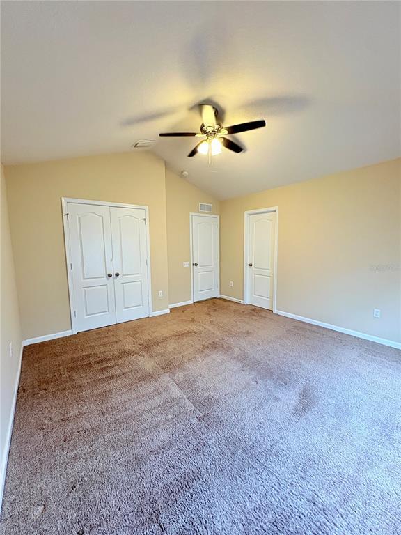 Building Photo - 4801 Pond Ridge Dr