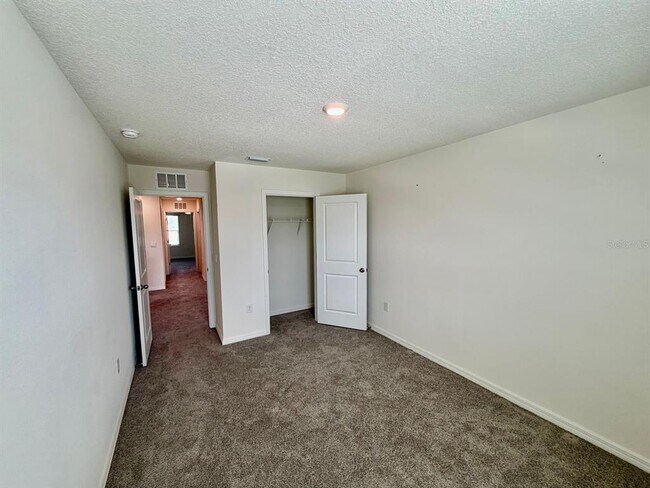 Building Photo - 24706 NW 11th Pl