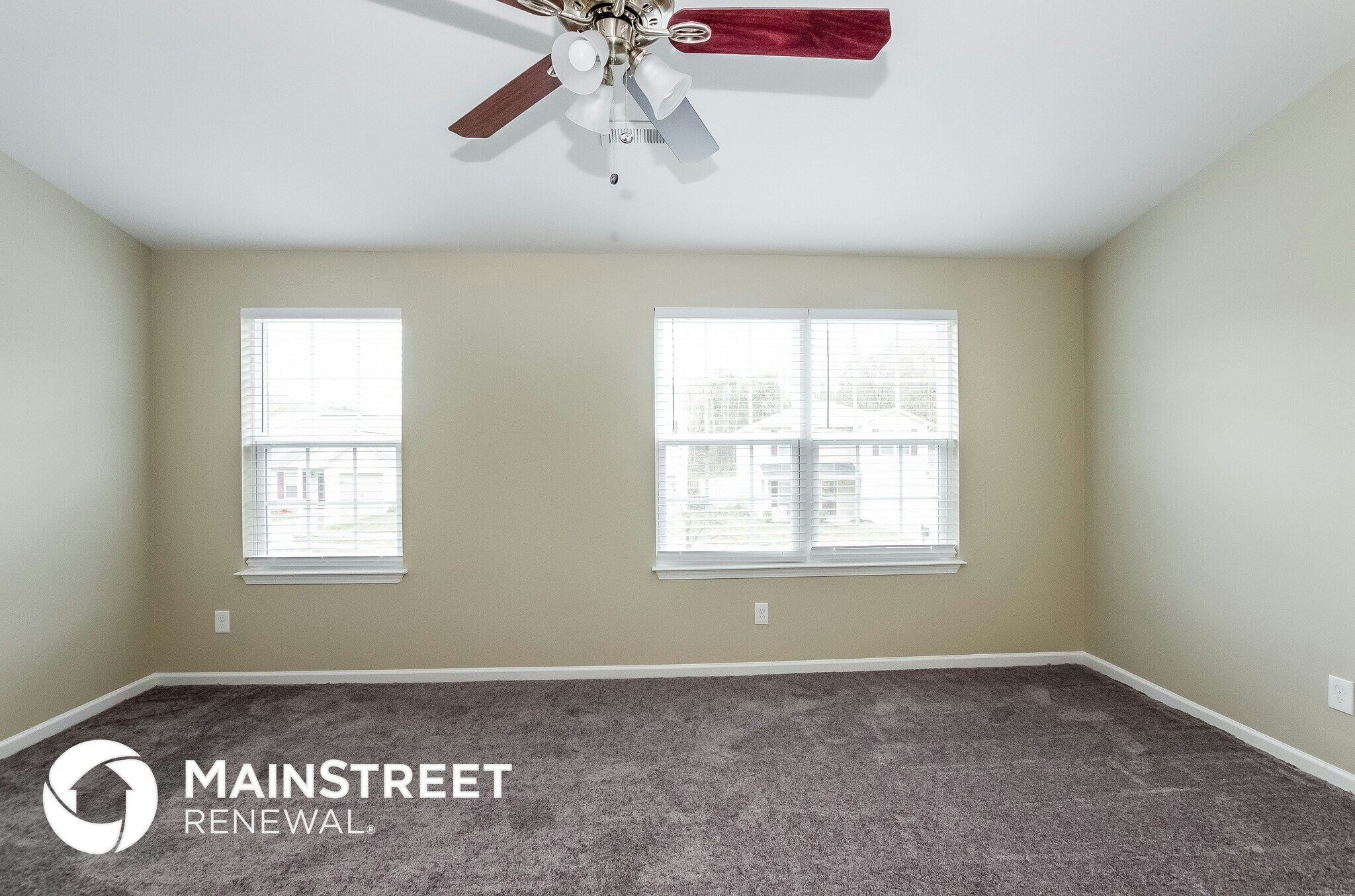 Building Photo - 5523 Lee Marie Ln