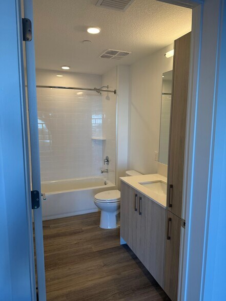 Building Photo - 777 NW 1st St