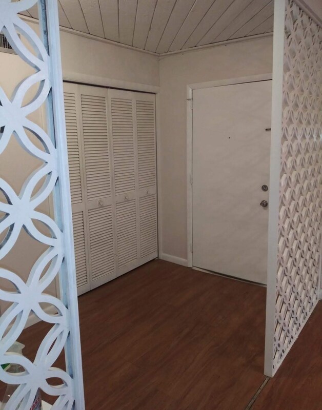 615 N Keene Rd 615 N Keene Rd Clearwater FL 33755 Apartment Finder