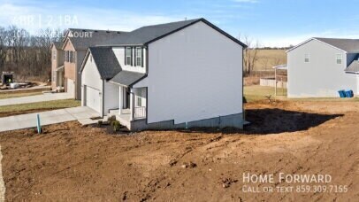 Building Photo - 101 Pinwheel Ct