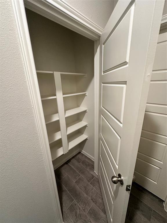 Building Photo - 336 Emerald Thicket Ln