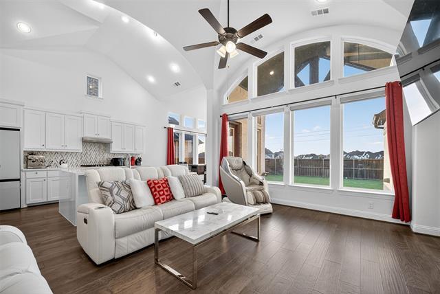 Building Photo - 405 Rock Rose Ln