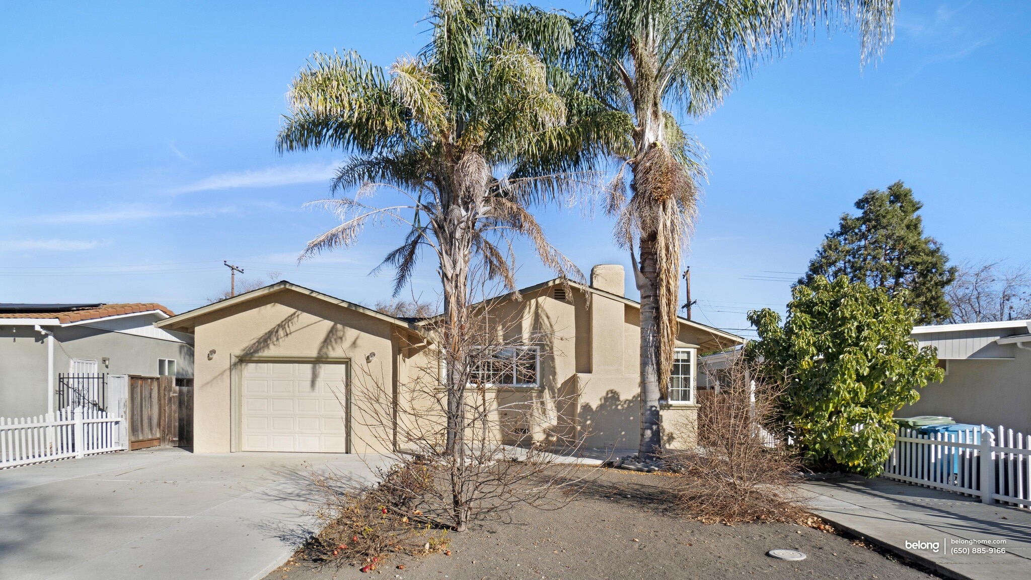 Building Photo - 663 Los Padres Blvd