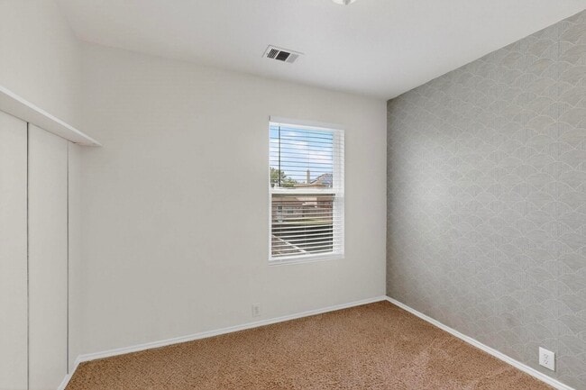 Building Photo - 908 Greene Way
