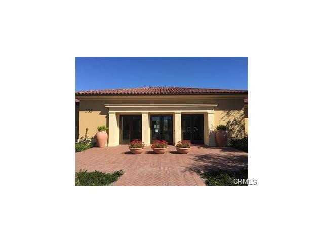 Building Photo - 140 Stallion