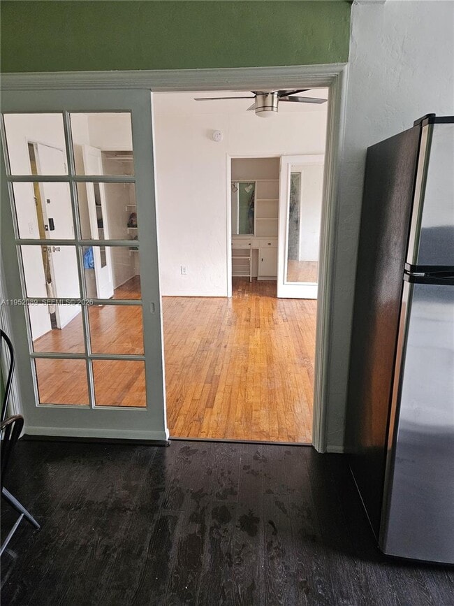 Building Photo - 900 Jefferson Ave