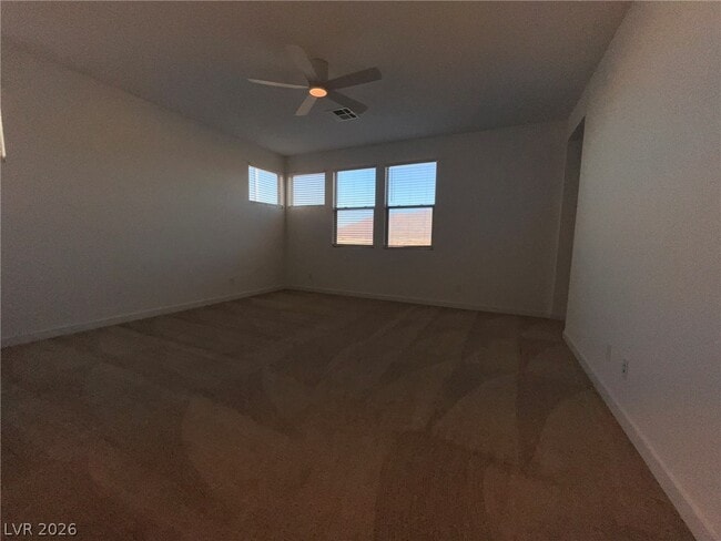 Building Photo - 612 Emerson Creek Ct