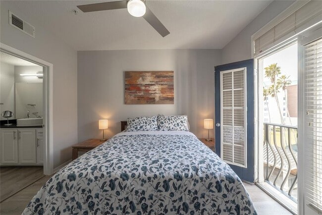 Building Photo - 501 Knights Run Ave