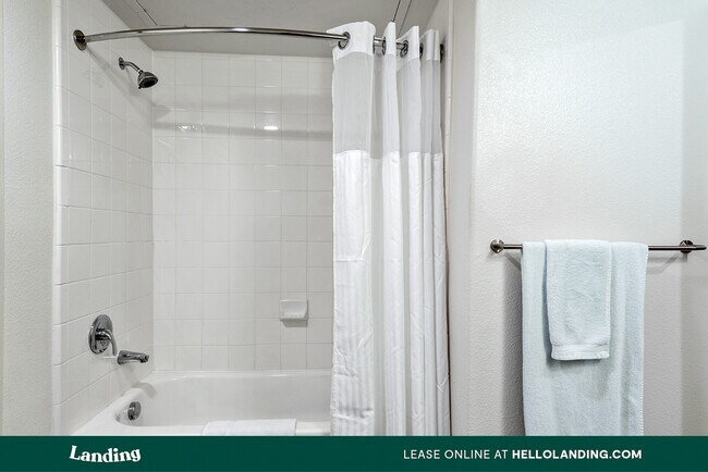 Building Photo - 11721 Domain Blvd