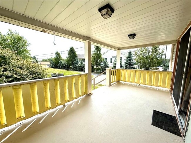 Building Photo - 3623 Brodhead Rd