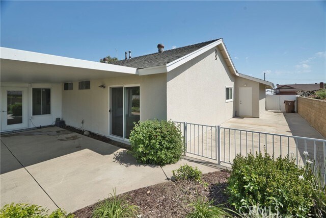 Building Photo - 1425 Arrow Wood Dr