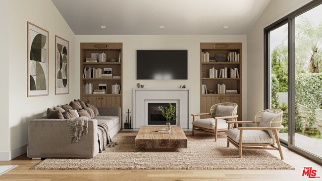 Building Photo - 3770 May St